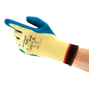 ANSELL 80-600-8