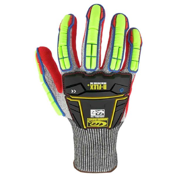 ANSELL R065-10
