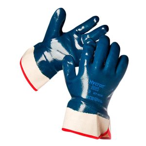 ANSELL 27-805-9