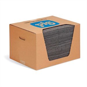 NEW PIG MAT240