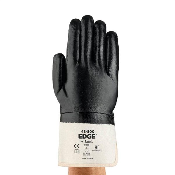 ANSELL 48-500-8