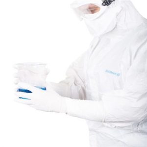 ANSELL BNAL-XL