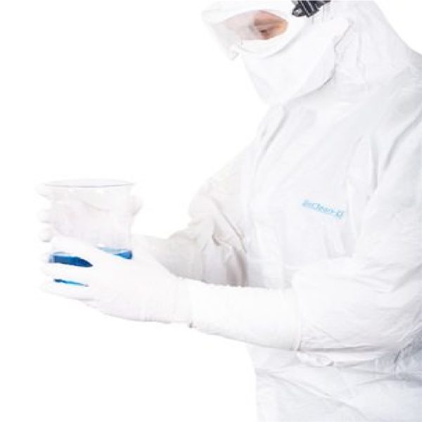 ANSELL BNAL-XL