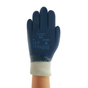ANSELL 27-602-7