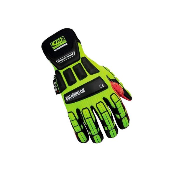 ANSELL R267-8