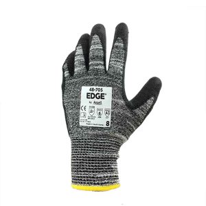 ANSELL 48-705-8