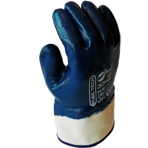 BRICK 3342 T8