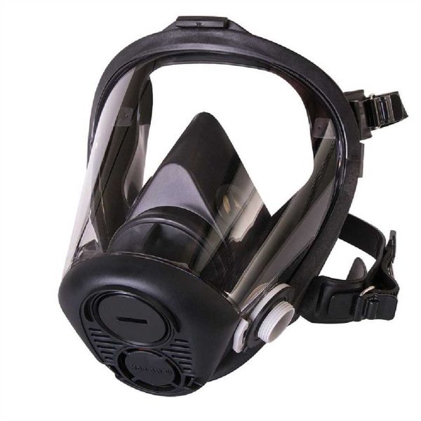 HONEYWELL RU65001M