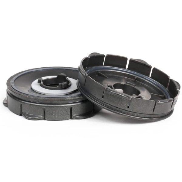 MOLDEX 7820