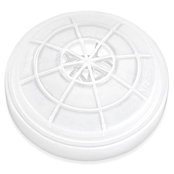 HONEYWELL N750036