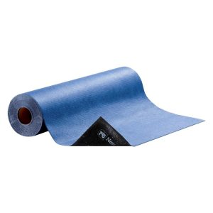 NEW PIG MAT3250