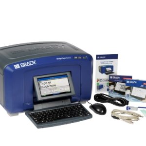BRD S3700-WB