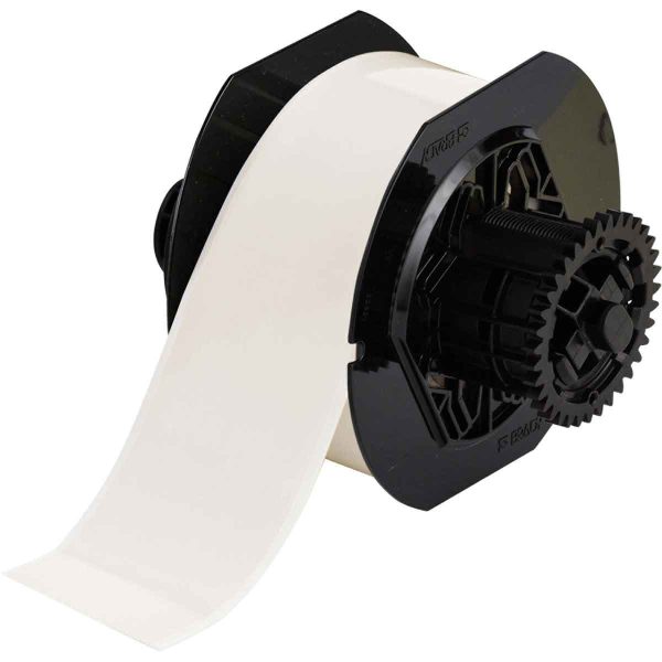 BRD 142000 B30C-2250-595-CL