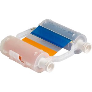 BRD 140865 B30-R10000-KRBO-8