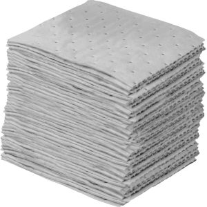 BRD 123445 SRP100
