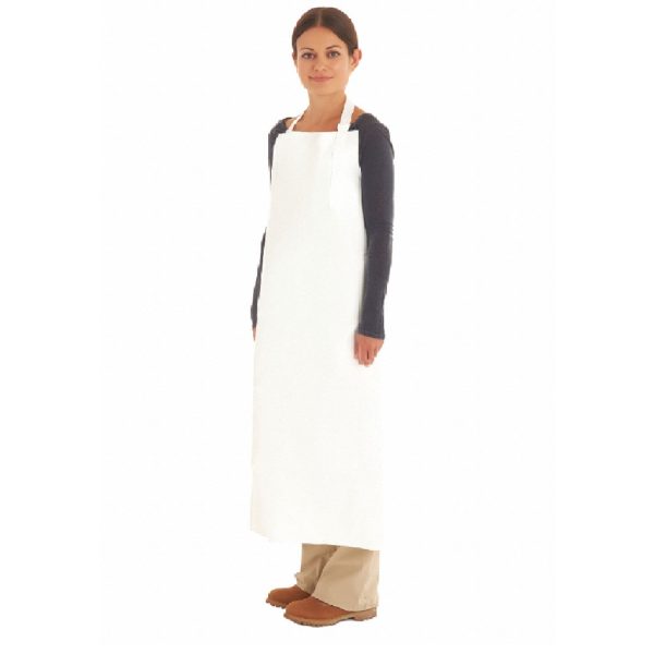 ANSELL 56-800 34X45