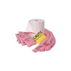 NEW PIG RFL344