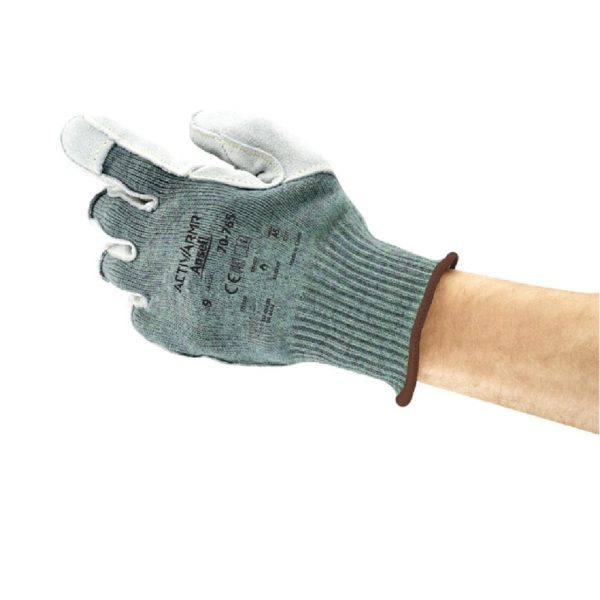 ANSELL 70-765 T8