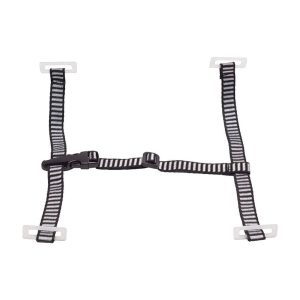 MSA 10124238 - Image 1