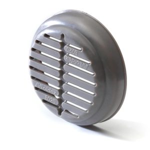 MOLDEX 8020 - Image 1