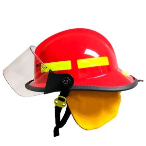 MSA 660CFSR - Image 1