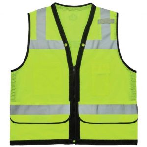 ERGODYNE 8253HGZ-2XL - Image 1