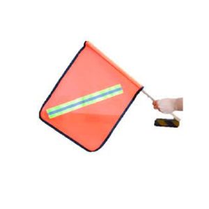 SETEMAT EPF-BMN01 - Image 1