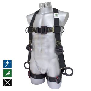 GOLDEN PC100K-X2PE - Image 1