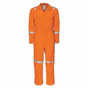 DUPONT NC100ROR504505M1-XL - Image 1