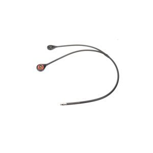 3M SA-2600 - Image 1