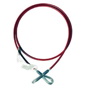 MSA 10110163 - Image 1