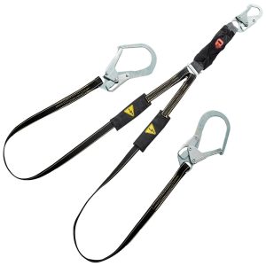 MSA 10199052 - Image 1