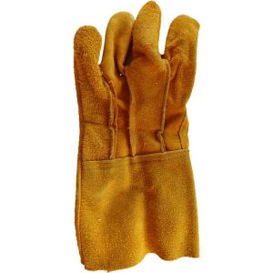 GIGPR GTE-CZA-LARGO - Image 1