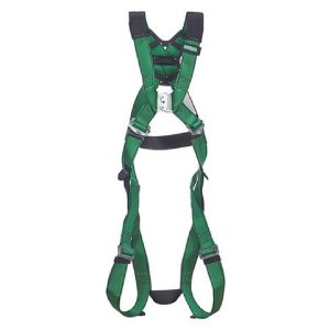 MSA 10207680 - Image 1