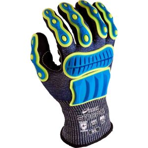 BRICK 5178 PC t8 - Image 1