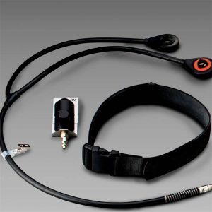 3M SA-2100LP - Image 1