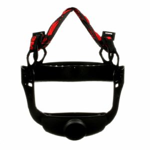 3M SFH-700-RS4 - Image 1