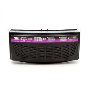 3M TR-6510N - Image 1