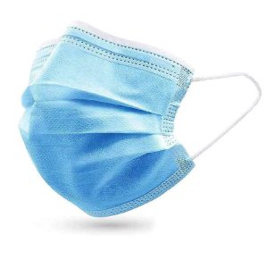 BRICK 12-525A - Image 1