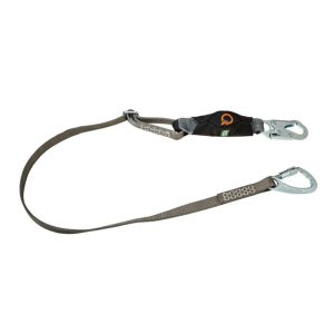 MSA 10193943 - Image 1