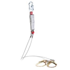 3M 1340452 - Image 1