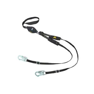 MSA 10199058 - Image 1