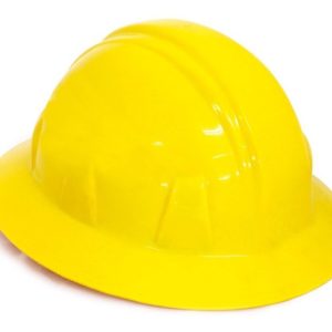 INFRA 1CP215-3M - Image 1