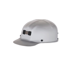 MSA M475336 - Image 1