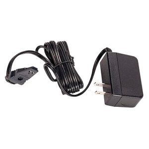 MSA 10087913 - Image 1