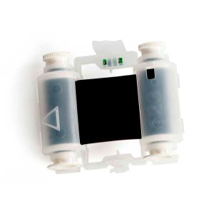 BRADY 114547 M71-R6000 - Image 1