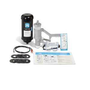 NEW PIG DRM1266 - Image 1