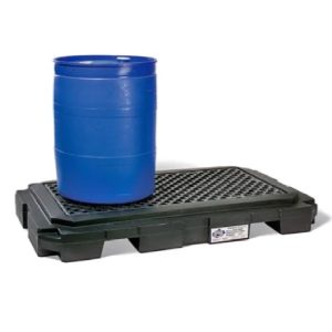 NEW PIG PAK604-BK-WD - Image 1