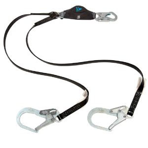 MSA 10207251 - Image 1