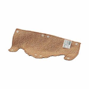 MSA 696688 - Image 1